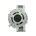 BV PSH Lichtmaschine Generator LiMa ohne Pfand +Line 195.568.130.050