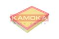 KAMOKA F248101 Luftfilter für RENAULT