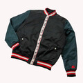 Starter Black Label  College  Jacket