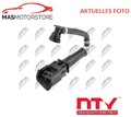 WASCHWASSERDÜSE SCHEINWERFERREINIGUNG NTY EDS-NS-016 V NEU OE QUALITÄT