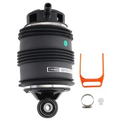 3Pin Luftfederung Links Hinten for Mercedes E-Klasse W211 S211 A2113200725