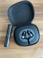 Teufel Move BT In Ear