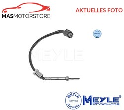 SENSOR ABGASTEMPERATUR MEYLE 314 800 0065 I FÜR BMW 5,3,X5,X3,X6,E60,E61,E90
