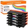XXL-Toner für CLT-404S Samsung XPRESS C430 C430W C480W C480FW C480FN C482W C483W
