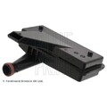 1x Hydraulikfilter, Automatikgetriebe BLUE PRINT ADV182174 passend für AUDI