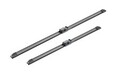 3 397 118 953 BOSCH Wischblatt für ALPINA,BMW,VOLVO