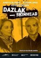 Dazlak - Skinhead von Helke Sander | DVD | Zustand sehr gut