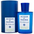 Acqua Di Parma Blu Mediterraneo Bergamotto Di Calabria EDT 150ml Unisex Spray