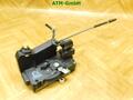 Türschloss Schloss vorne links Opel Zafira A Fahrerseite GM 24444015