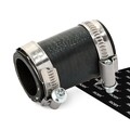 RIDEX 3314C0835 Turbo Ladeluftschlauch für FORD MONDEO IV Turnier (BA7)