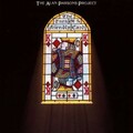 The Alan Parsons Project The Turn Of A Fr LP Album Club Vinyl Schallplatte 200