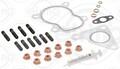 ELRING Montagesatz Lader 715.350 für MITSUBISHI OPEL VOLVO RENAULT NISSAN VIVARO