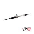 1x Lenkgetriebe JP GROUP 1144200600 passend für VW VAG