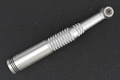 KaVo 630 Super-Torque Turbine Dental High-Speed Handpiece (RII-16)