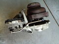 Turbolader Mercedes E-Klasse W211 A6460901080 E200 CDi 100kW 646.821 86969