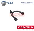 9050006 QUERLENKER LENKER RADAUFHÄNGUNG VORNE RECHT OBERE KAMOKA NEU