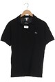 Lacoste Poloshirt Herren Polohemd Shirt Polokragen Gr. EU 50 (LACOST... #whlj9c2