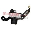 Metzger Generatorregler für Ford Mondeo Jaguar X-Type