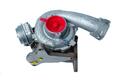 Garrett Turbolader 760699-5006S Volkswagen 2.5 TDI  T5   070145701N