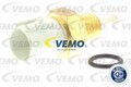 VEMO Sensor, Ansauglufttemperatur für HONDA