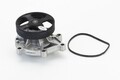 CONTINENTAL CTAM Wasserpumpe WPS3210 für MINI TOYOTA