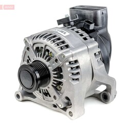 Denso Generator für BMW 1er 3er