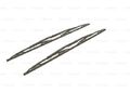 3 397 005 808 BOSCH Wischblatt für LAND ROVER