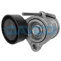 DAYCO APV3091 Riemenspanner, Keilrippenriemen für CHEVROLET OPEL