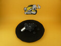 Wischermotor hinten 5K6955711B Polo 6R 1,0 Limo