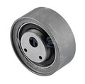 SNR (GT357.18) Spannrolle, Zahnriemen für AUDI