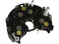 Gleichrichter Generator As-Pl für Arc0091