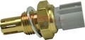 METZGER Sensor Ansauglufttemperatur Ansauglufttemperatursensor 0905432