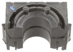 LEMFÖRDER Lagerung, Stabilisator 43992 01 für OPEL SAAB