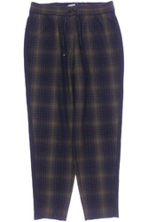 Portray Berlin by Peter Hahn Stoffhose Damen Hose Pants Chino Gr. EU... #jyeaixvmomox fashion - Your Style, Second Hand