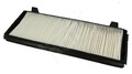 Innenraumfilter Partikelfilter 338 600 HART für RENAULT ESPACE IV