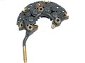Gleichrichter Generator As-Pl für Arc6032