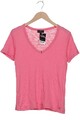 monari T-Shirt Damen Shirt Kurzärmliges Oberteil Gr. EU 38 Baumwolle... #0jeksaw
