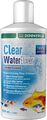 DENNERLE Clear Water Elixier Reinigung Verbesserung Aquarienwasser 500ml