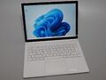 Microsoft Surface Book 3 13,5" i5 1035G7 ,8GB, 256GB ,- Rechnung+Gewährleistung