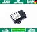 Mercedes B-Klasse W246 A0009003101 Kraftstoffpumpe Steuergerät B180