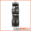 Fensterheberschalter Vorne Links für VW Golf IV Bora Passat Seat Leon Toledo 2