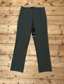 Annette Görtz Hose Gr. 36 S Mod. Agnes Stretch dunkelgrün Neu mit Etikett