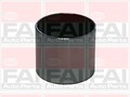 Ventilstößel FAI AutoParts BFS184S für OPEL TB SUZUKI DACIA MOVANO X70 EXPRESS 2