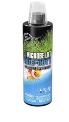 Microbe Lift Starterbakterien Nite-Out II 118/236/473 ml /3,79 l Aquarium