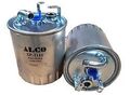 KRAFTSTOFFFILTER ALCO FILTER SP-1116 FÜR MERCEDES SPRINTER 3-T B903
