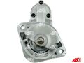 AS-PL S0611S STARTER FÜR HYUNDAI KIA