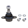 Traggelenk REINHOCH RH03-3001