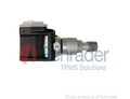 SCHRADER 3150 Radsensor, Reifendruck-Kontrollsystem für ALPINE,LADA,NISSAN,NISSA