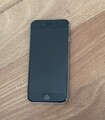 Apple iPhone 6 Space Gray 16 GB Spender - Display Touch Screen Lcd Kamera Etc Ok