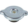 febi bilstein 06568 Verschlussdeckel Kühlmittelbehälter für MERCEDES BENZ SL